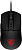 Игровая мышь MSI Forge GM100 