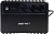 SmartWatt UPS Safe 800 