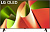 OLED телевизор LG OLED B4 OLED55B4RLA 