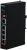 PoE-инжектор Dahua DH-PFT1500 PoE-инжектор Dahua DH-PFT1500