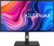 Монитор ASUS ProArt PA328CGV Монитор ASUS ProArt PA328CGV