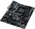 Материнская плата ASRock B550 PG Riptide Материнская плата ASRock B550 PG Riptide