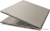 Ноутбук Lenovo IdeaPad 3 15ITL05 81X80056RU 