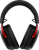 HyperX Cloud III S Wireless (черный/красный) HyperX Cloud III S Wireless (черный/красный)