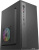Корпус Accord Entry ACC-2053B 