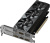 Видеокарта Gigabyte GeForce RTX 5060 D7 Low Profile 8G GV-N5060D7-8GL Видеокарта Gigabyte GeForce RTX 5060 D7 Low Profile 8G GV-N5060D7-8GL