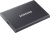Samsung T7 4TB (серый) Samsung T7 4TB (серый)