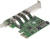 Планка ExeGate EX283716RUS 