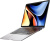 Ноутбук Infinix Inbook Air XL442 71008302086 