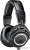 Наушники Audio-Technica ATH-M50x (черный) Наушники Audio-Technica ATH-M50x (черный)