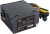 ExeGate 600NPXE EX221639RUS 