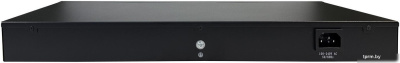 Origo OS2312L/A1A 