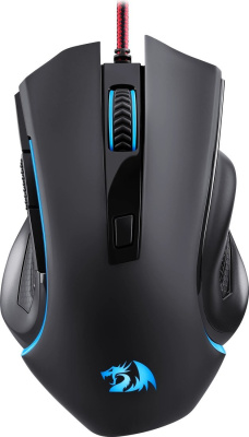 Игровой набор Redragon S137 