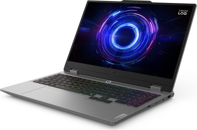 Lenovo LOQ 15IRX10 83JE00KCCC 