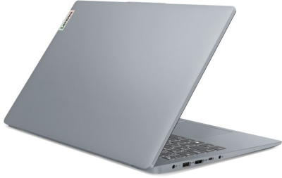 Ноутбук Lenovo IdeaPad Slim 3 15ABR8 82XM00JVRK 
