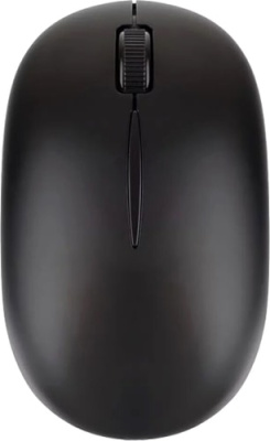 Мышь Perfeo Globe