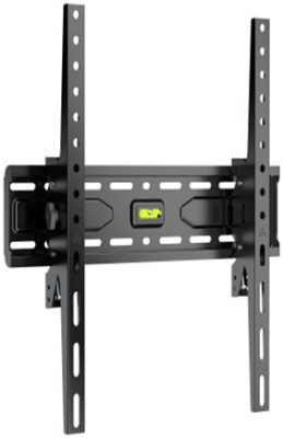 Кронштейн для телевизора Roome KL36-44T-R