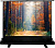 Проекционный экран CACTUS FloorExpert 150x200 CS-PSFLE-200X150 