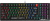 Клавиатура A4Tech Bloody S98 (Bloody BLMS Red Plus) Клавиатура A4Tech Bloody S98 (Bloody BLMS Red Plus)