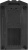 Корпус ExeGate EVO-9205 EX294966RUS Корпус ExeGate EVO-9205 EX294966RUS
