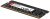 Оперативная память Dahua 16ГБ DDR4 SODIMM 2666 МГц DHI-DDR-C300S16G26 