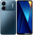 Смартфон POCO C65 8GB/256GB с NFC международная версия (синий) 