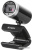 Веб-камера A4Tech PK-910P 