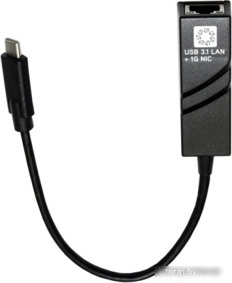 Адаптер 5bites UA3C-45-07BK 