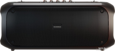 Soundmax SM-MS4103 