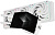 Thermalright Levita Vision 360 UB ARGB (белый) 