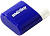 USB Flash Smart Buy Lara Blue 32GB [SB32GBLARA-B] 