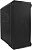 Jet Wizard 5i11400FD8HD1SD12X165L4W5 