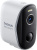 Комплект IP-камер Baseus Security N1 Plus 2-Cam Kit 