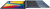 Ноутбук ASUS Vivobook 15 X1504VA-BQ579 