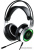 Наушники Somic G951 