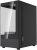 Powercase Vision Micro M1 ARGB CVMM1B-A3 Powercase Vision Micro M1 ARGB CVMM1B-A3