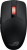 Игровая мышь ASUS ROG Strix Impact III Wireless Игровая мышь ASUS ROG Strix Impact III Wireless