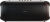 Soundmax SM-MS4103 