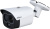 Dahua DH-TPC-BF1241P-TD7F8 (8 mm) 