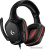 Наушники Logitech G331 Наушники Logitech G331