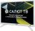 Телевизор Leff 24F691T 