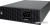 Источник бесперебойного питания CyberPower Online OL OL10KERT3UPM 