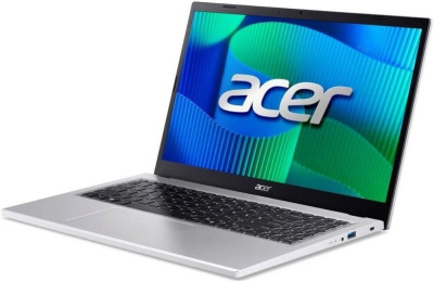 Ноутбук Acer Extensa 15 EX215-57-3798 NX.EJAER.001 