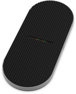 Сетевое зарядное Ritmix RM-4000W 