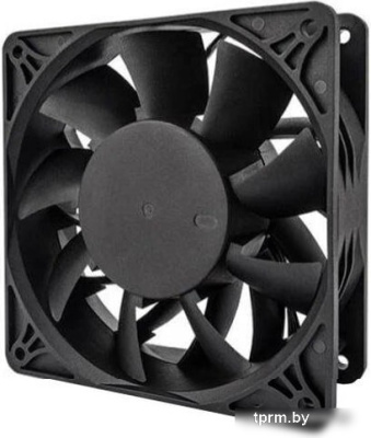 Вентилятор для корпуса ALSEYE AS14038BVH-M1 