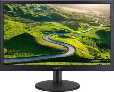 Монитор Acer EB192QBbi UM.XE2EE.B01 