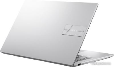 ASUS Vivobook 14 X1404VA-EB104W 