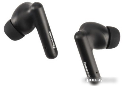 Panasonic RZ-B110W 