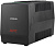 Стабилизатор напряжения APC Line-R 1000 ВА [LS1000-RS] 