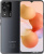 Cubot A10 4GB/128GB (черный) 